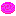 Texture for cookie