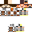 Texture for yoyoyoyoy