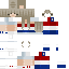 Texture for my friend