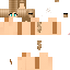Texture for chloe decker