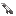 Texture for gun_2