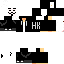 Texture for Hacker2
