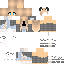 Texture for ПОЛИНКА