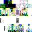 Texture for Hacker
