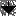 Texture for below
