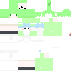 Texture for 123