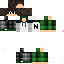 Texture for noob pirata