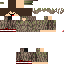 Texture for dannycrack