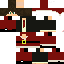 Texture for kerstwither