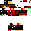 Texture for Vitor games mcp