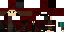 Texture for 41