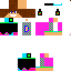 Texture for dominik67