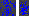 Texture for anvil