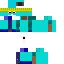 Texture for koninkluke spook