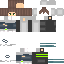 Texture for 1337