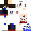 Texture for RTSKİN