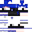 Texture for kmkk