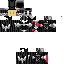 Texture for ayberk