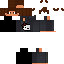 Texture for rrr