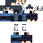 Texture for sjsjs