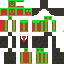 Texture for d