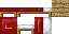 Texture for lit tuto