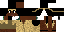 Texture for LaQuerida2