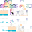 Texture for rymchalaet