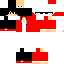 Texture for Systweak