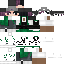 Texture for kaiwalgreens