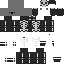 Texture for Skleton Koala
