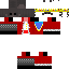 Texture for roddellllll