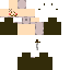 Texture for rakko
