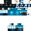 Texture for Umby4004