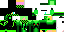 Texture for Chop