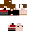 Texture for ぐれ