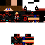 Texture for Daro Plays