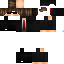 Texture for KRIPL32
