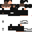Texture for KingJonii3