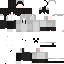 Texture for yotube