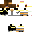 Texture for wasd