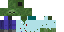 Texture for fire