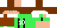 Texture for Fixed