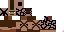 Texture for Mohawk