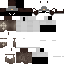 Texture for a