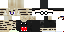 Texture for iTzElias_