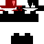 Texture for VENOM 2018 SKIN CRAZYYYYY the final of skins of venom.... (4)