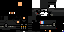 Texture for f**kyou