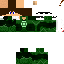 Texture for asd