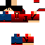 Texture for cypp